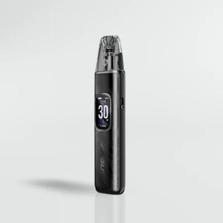 Voopoo Argus G3