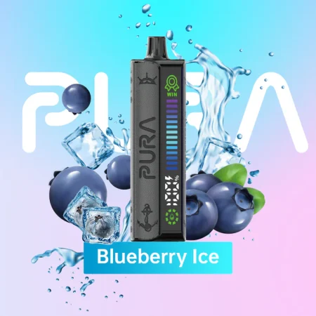 Pura 25000